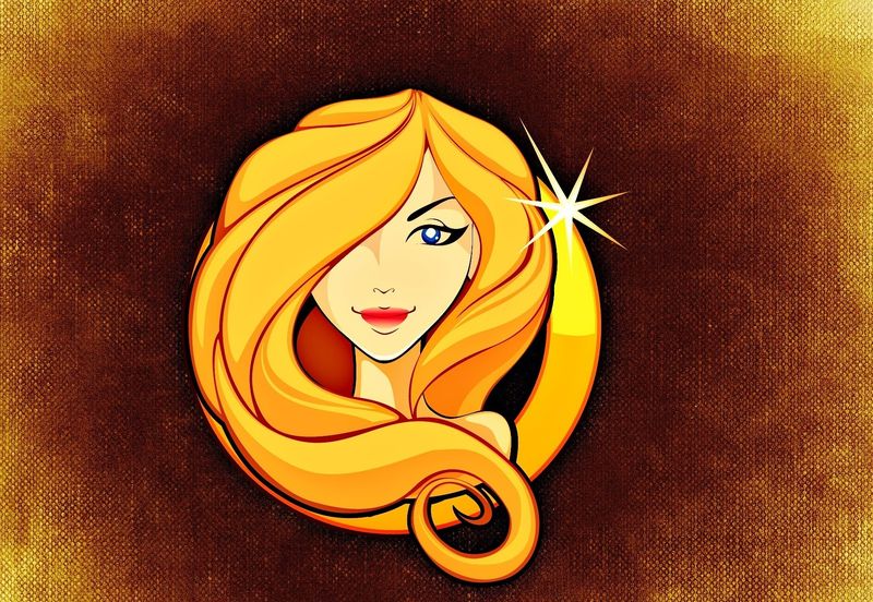 Horoscop 2 septembrie 2022