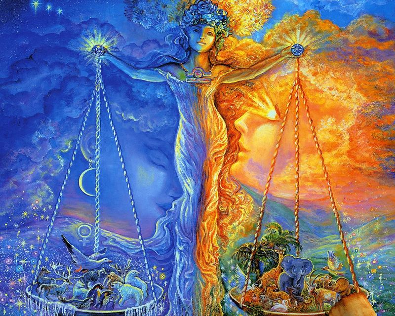 Horoscop 2 septembrie 2022