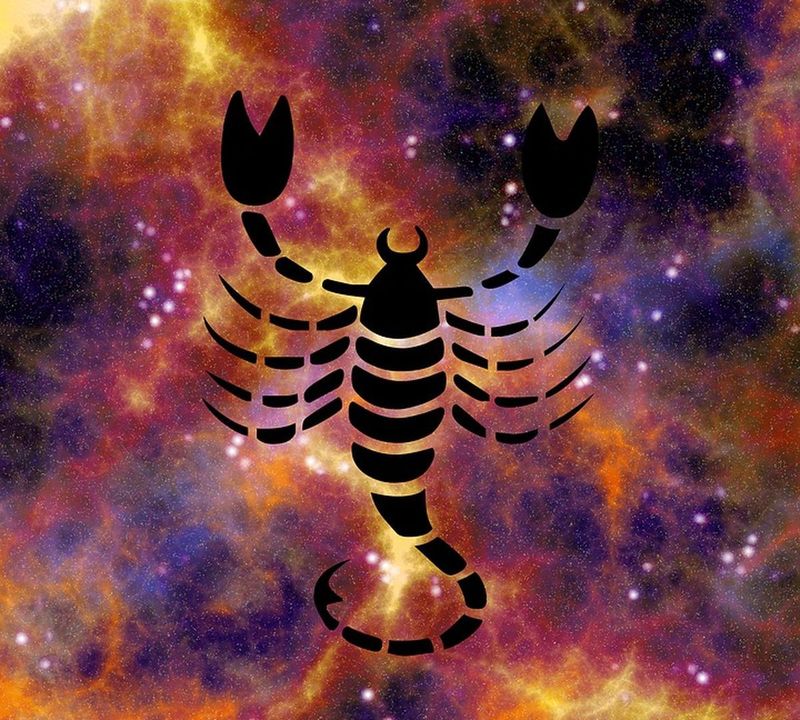 Horoscop 2 septembrie 2022