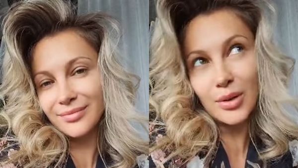 Lora a plecat singură la un hotel de 5 stele, fără iubit! Mesajul artistei pentru cei care au criticat-o:  ”Orice limită a bunului simț”