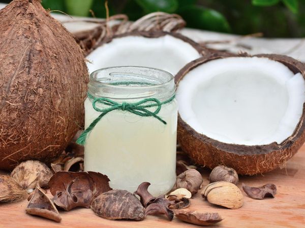 Ziua mondială a nucii de cocos: 10 lucruri mai puţin cunoscute despre acest fruct