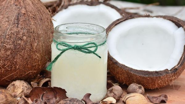 Ziua mondială a nucii de cocos: 10 lucruri mai puţin cunoscute despre acest fruct