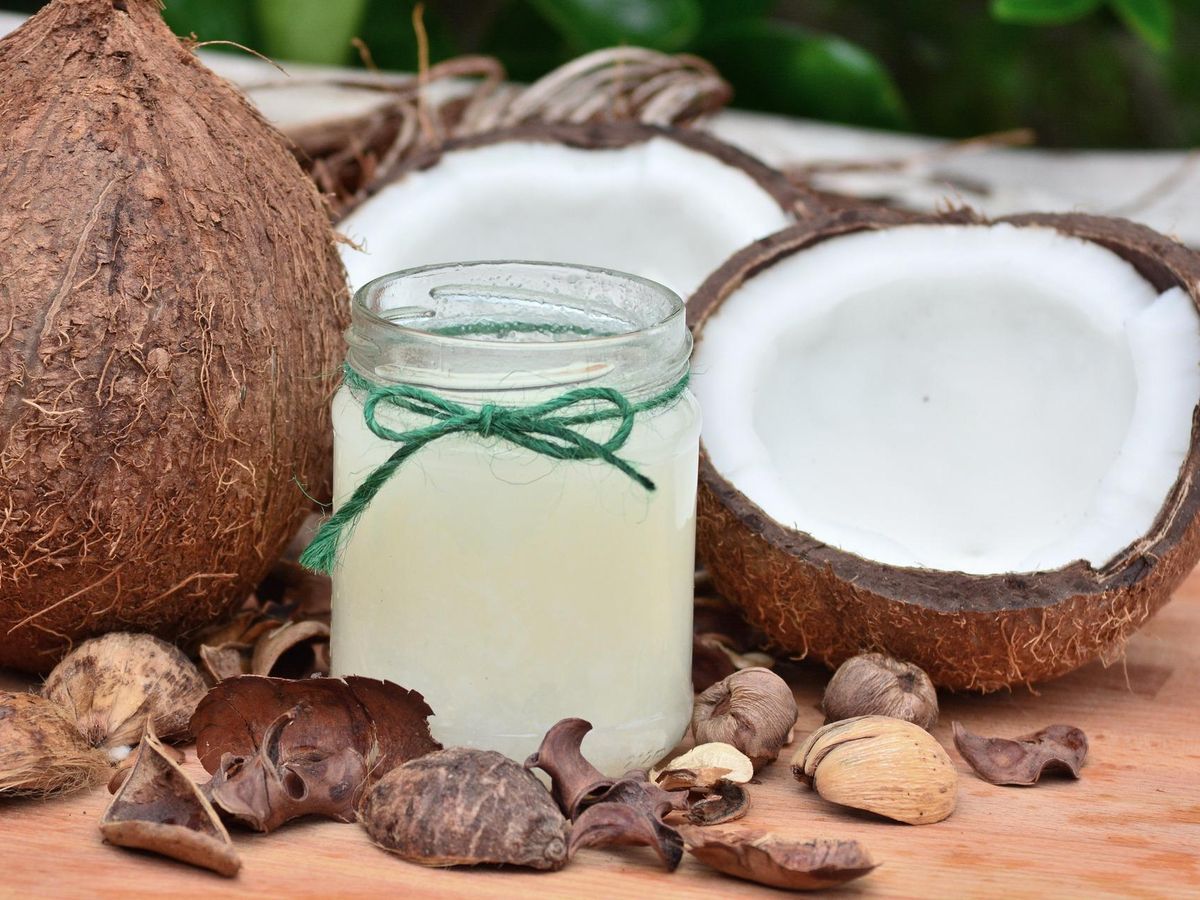 Ziua mondială a nucii de cocos: 10 lucruri mai puţin cunoscute despre acest fruct