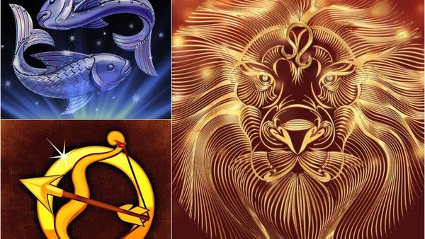 Horoscop 3 septembrie 2022. Leii, Săgetotorii și Peștii au o zi minunată și se bucură de relaxarea de weekend