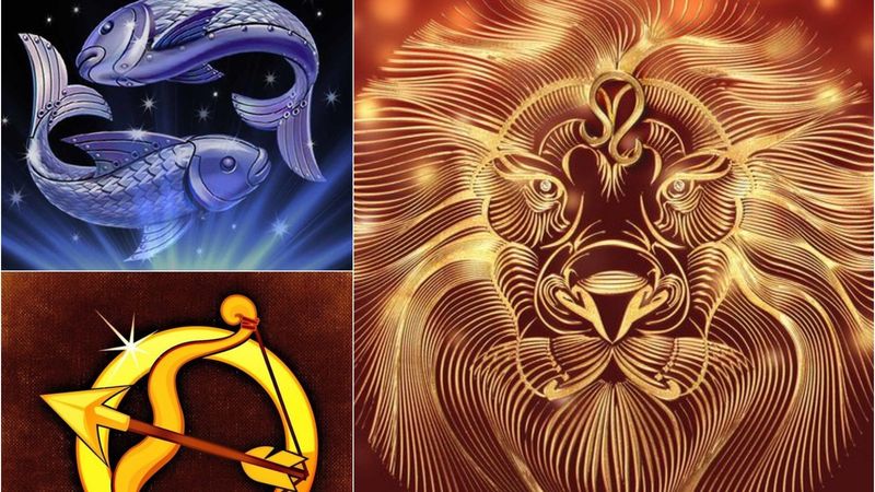 Horoscop 3 septembrie 2022. Leii, Săgetotorii și Peștii au o zi minunată și se bucură de relaxarea de weekend