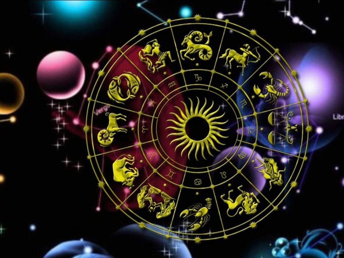 Horoscop zilnic 4 septembrie 2022