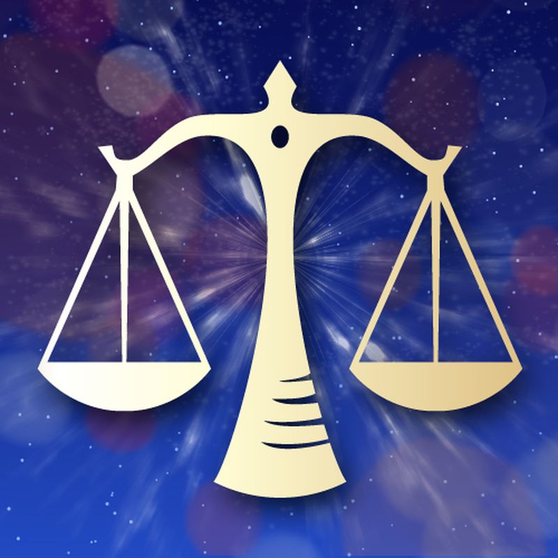 Horoscop zilnic 4 septembrie 2022