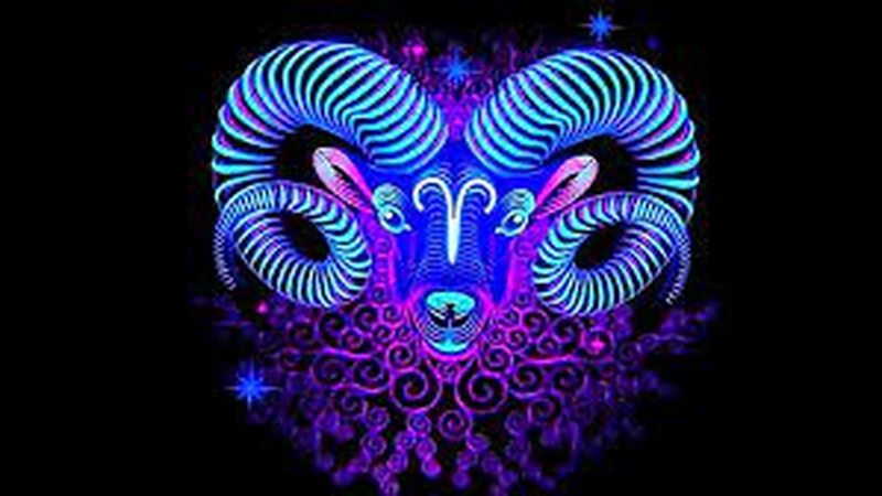 Horoscop zilnic 4 septembrie 2022