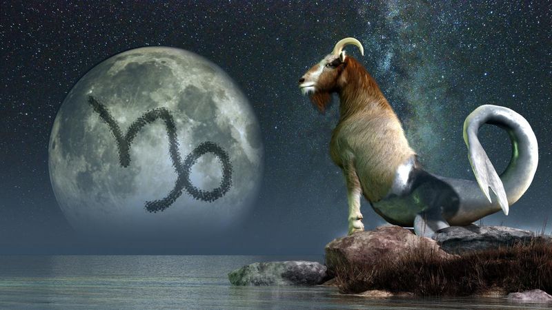 Horoscop zilnic 4 septembrie 2022