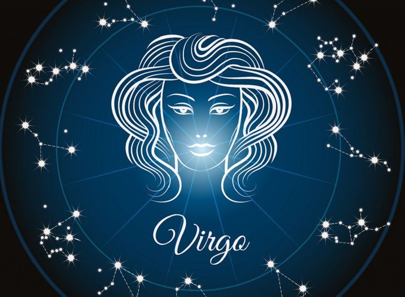 Horoscop zilnic 4 septembrie 2022