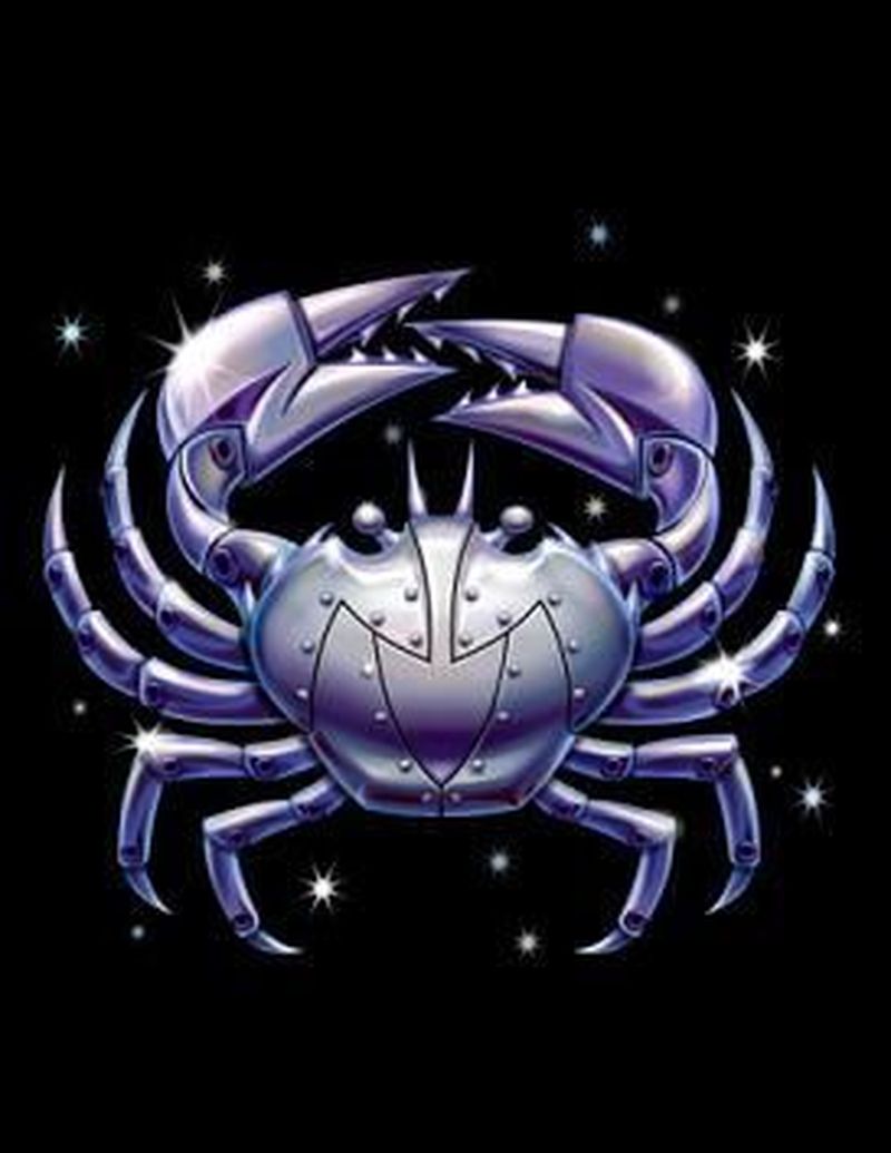 Horoscop zilnic 4 septembrie 2022