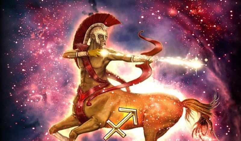 Horoscop zilnic 4 septembrie 2022