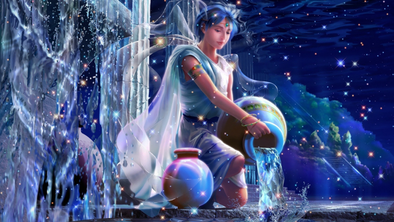 Horoscop zilnic 4 septembrie 2022