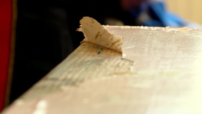 În Bilca, copiii prețuiesc tradiția, dar își doresc o școală modernizată