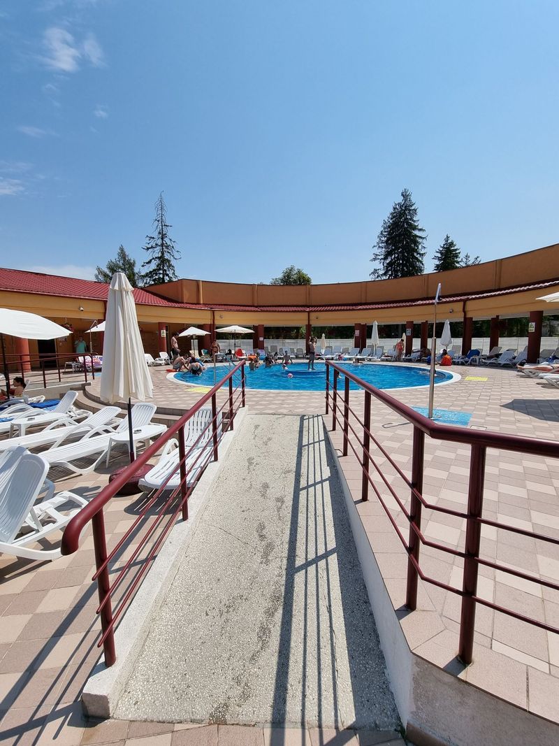 Sâmbătă, de la ora 15:00, în ”ROventura”: „La pas pe Valea Trotușului”