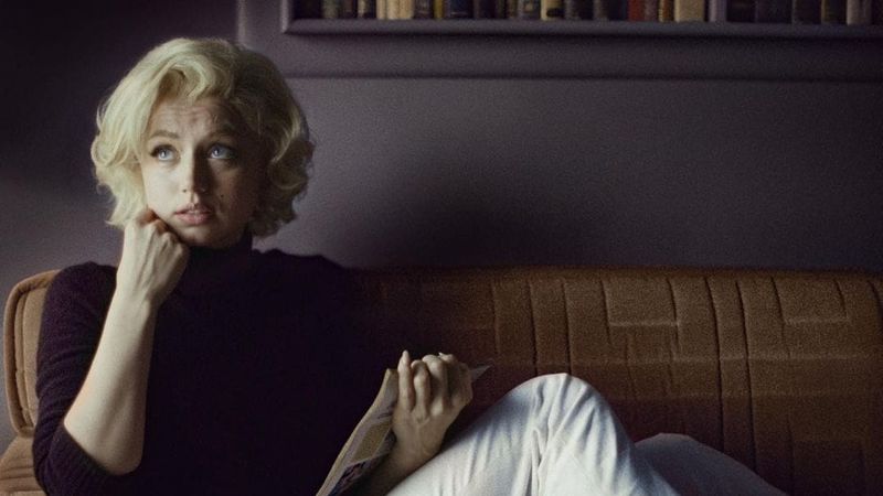 Seriale şi filme care apar pe Netflix &icirc;n septembrie 2022