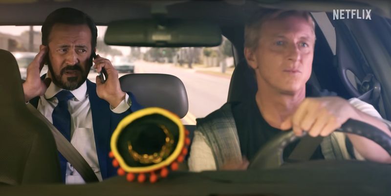 Seriale şi filme care apar pe Netflix în septembrie 2022