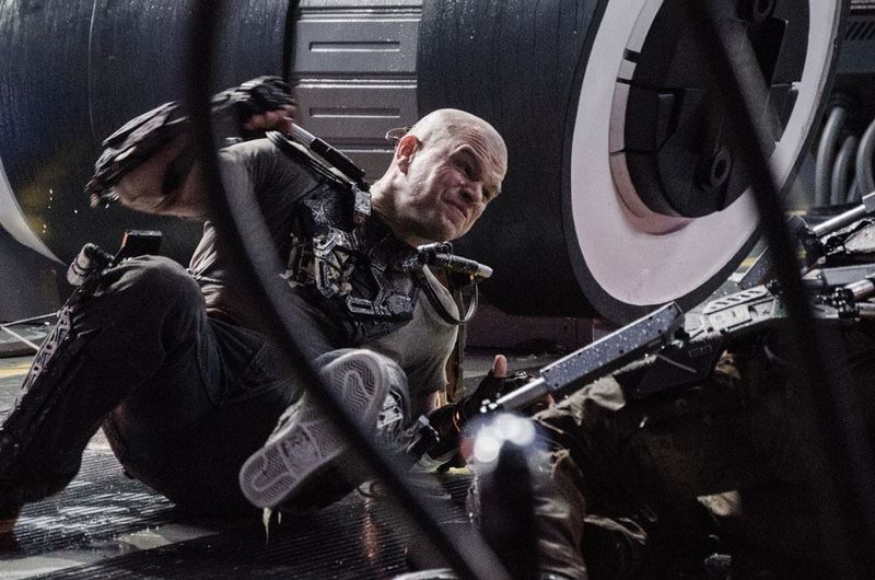 Seriale şi filme care apar pe Netflix în septembrie 2022