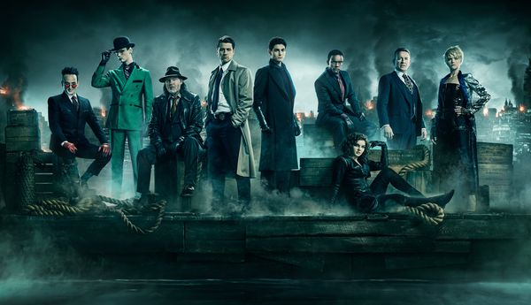 Ce filme şi seriale părăsesc platforma Netflix &icirc;n luna septembrie