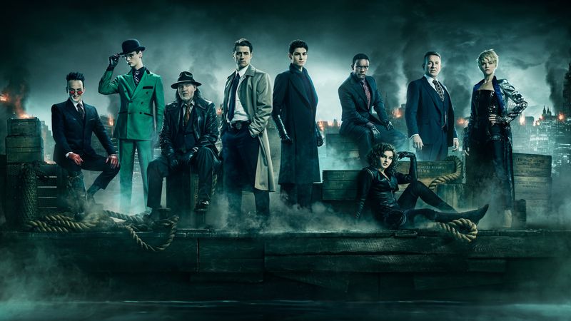 Ce filme şi seriale părăsesc platforma Netflix &icirc;n luna septembrie