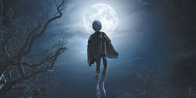 Ce filme şi seriale părăsesc platforma Netflix în luna septembrie