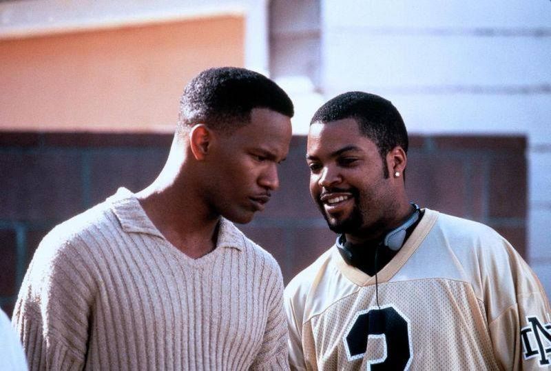 Ce filme şi seriale părăsesc platforma Netflix în luna septembrie