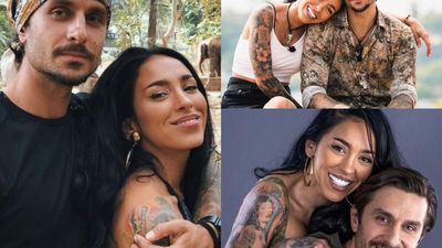 Ruby, dezvăluiri despre căsătoria cu Robert! Ce spune artista despre marele eveniment: „Sunt foarte bine, am o relație de 10 ani cu iubitul meu”