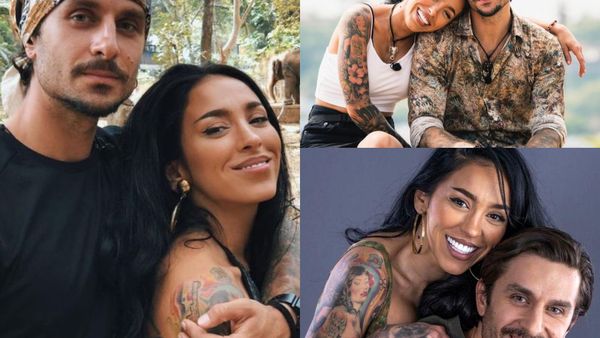 Ruby, dezvăluiri despre căsătoria cu Robert! Ce spune artista despre marele eveniment: „Sunt foarte bine, am o relație de 10 ani cu iubitul meu”