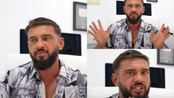 Dorian Popa, mesaj dur pentru cei care îl critică că și-a cumpărat mașină scumpă! Ce le-a transmis artistul: „Dacă vrei în viață rezultate trebuie să faci sacrificii”