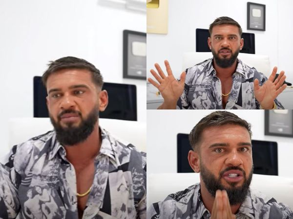 Dorian Popa, mesaj dur pentru cei care &icirc;l critică că și-a cumpărat mașină scumpă! Ce le-a transmis artistul: &bdquo;Dacă vrei &icirc;n viață rezultate trebuie să faci sacrificii&rdquo;