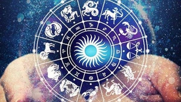 Horoscop 6 septembrie 2022. Zodia pentru care azi este o zi bună pentru organizare