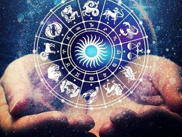 Horoscop 6 septembrie 2022. Zodia pentru care azi este o zi bună pentru organizare