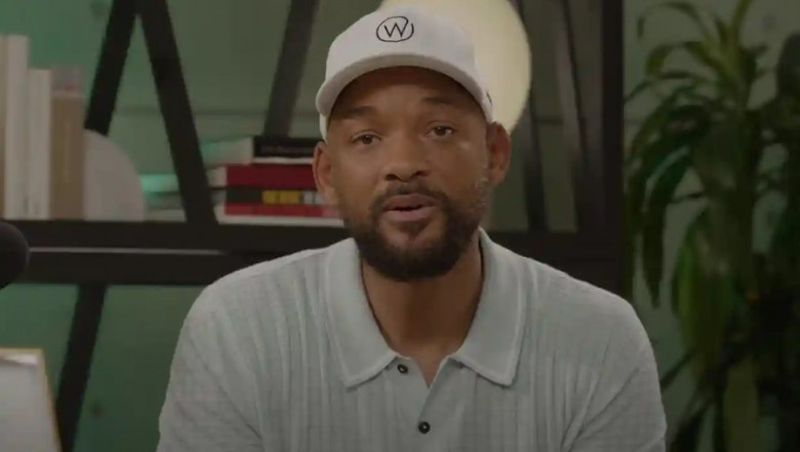 Chris Rock, un nou mesaj pentru Will Smith, care l-a lovit pe scena premiilor Oscar 2022