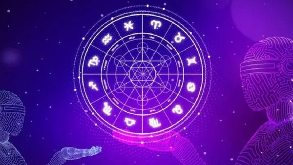 Horoscop zilnic 7 septembrie 2022:  Zodiile care trebuie să-și păstreze calmul