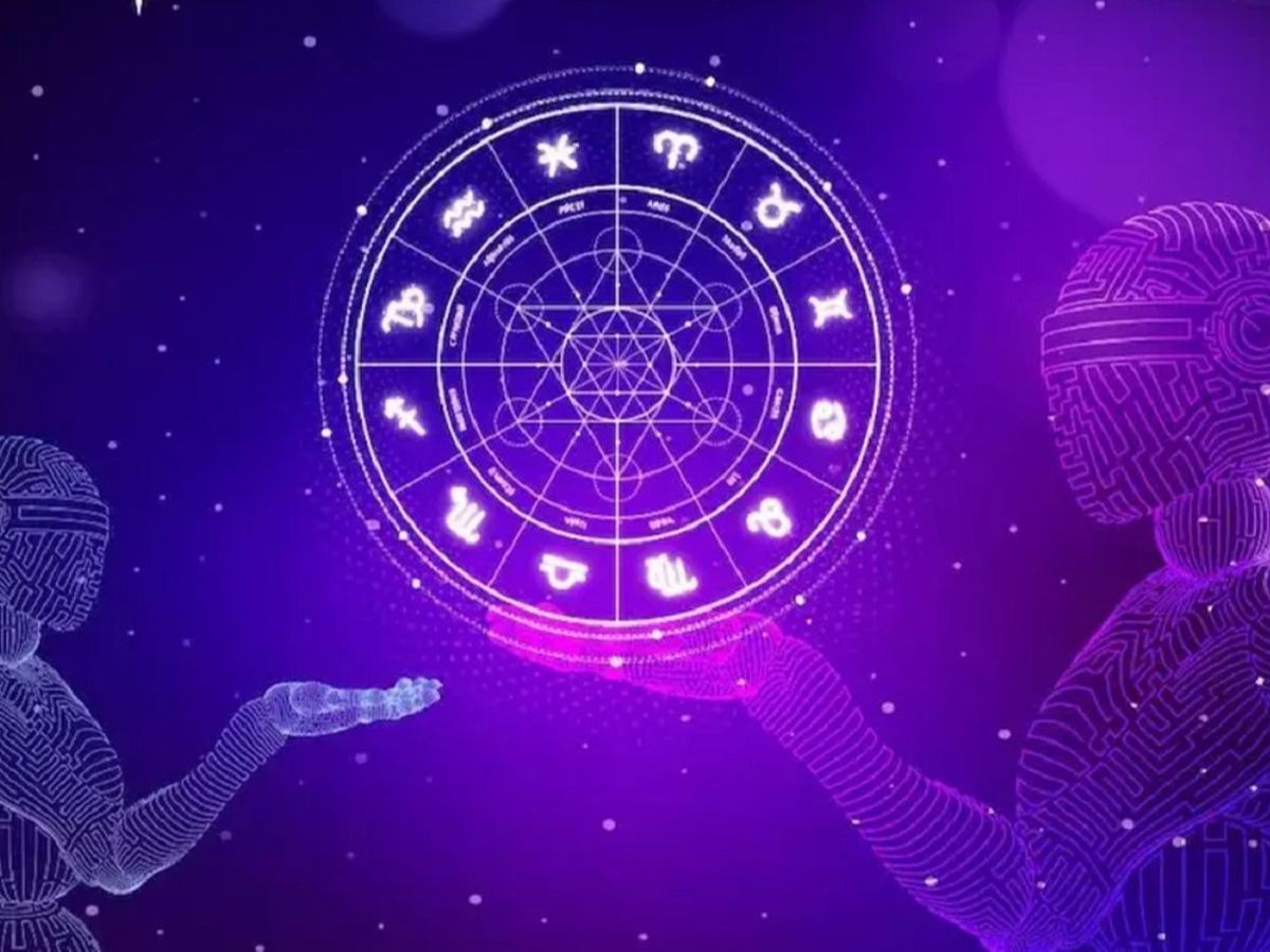 Horoscop zilnic 7 septembrie 2022