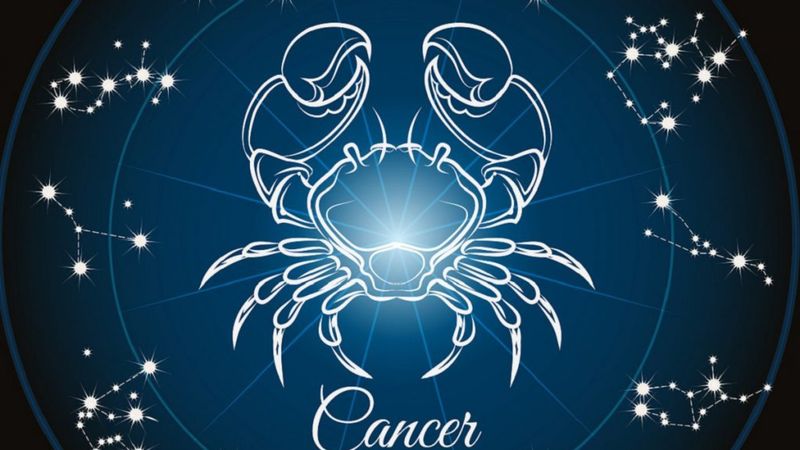 Horoscop zilnic 7 septembrie 2022