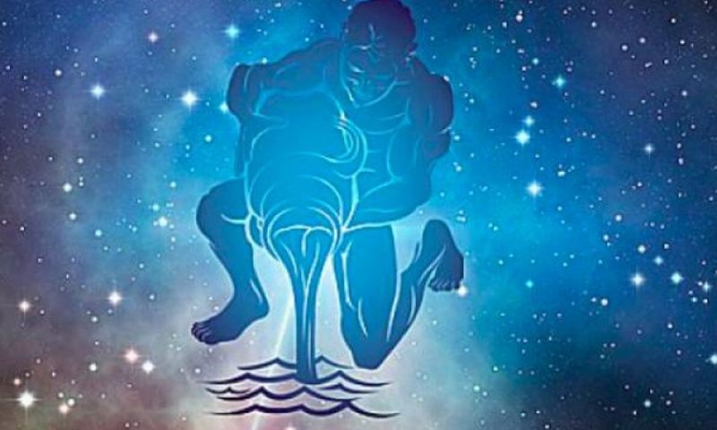 Horoscop zilnic 7 septembrie 2022