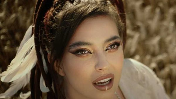 Petra a lansat piesa &bdquo;Mai dansează&rdquo;, &icirc;n colaborare cu Randi