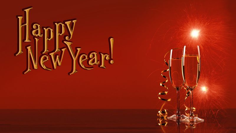 Câte zile libere vom avea de Revelion 2022-2023. Idei de destinaţii frumoase la munte