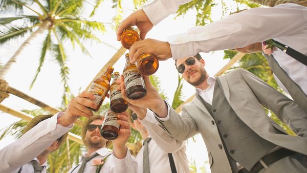 7 septembrie 2022: Ziua iubitorilor de bere. 5 lucruri mai puțin cunoscute despre această băutură