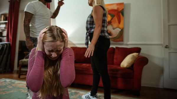 Horoscop 8 septembrie 2022. Zodia care se va certa cu un membru al familiei