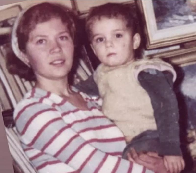 Mihai Trăistariu a povestit prin ce trecea în prima zi de școală