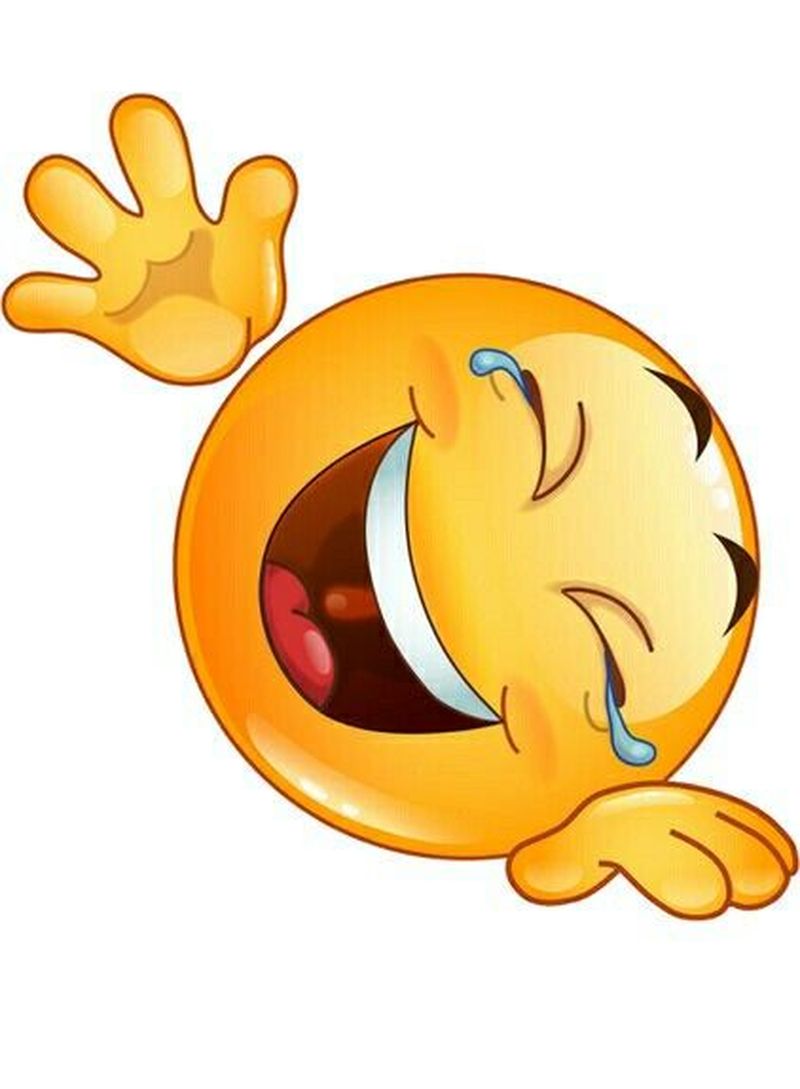 Bancul zilei de miercuri, 7 septembrie 2022: Ion se duce la preot pentru a se spovedi