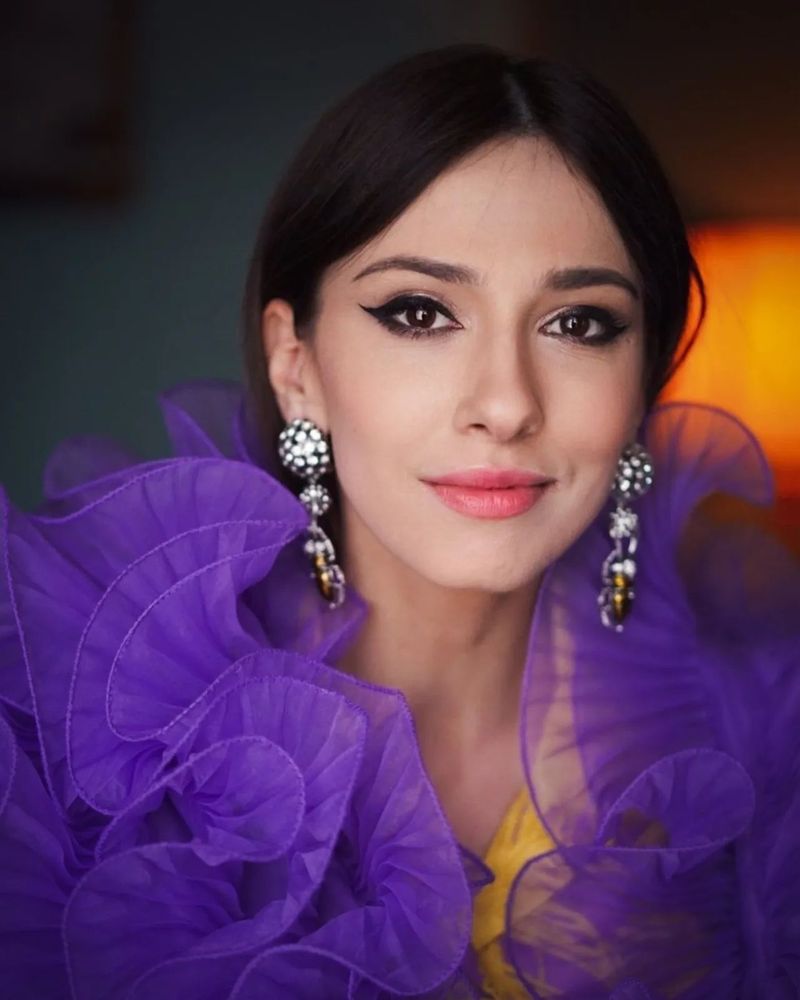 Dana Rogoz, mărturisiri despre căsătoria cu soțul ei, Radu Dragomir,