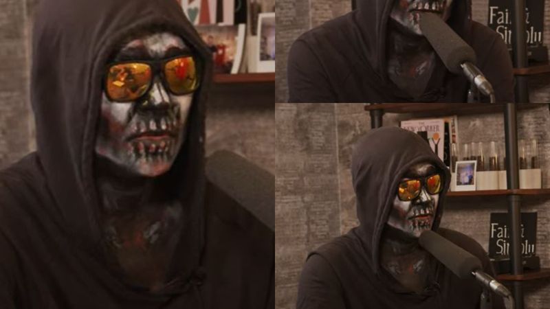 Carla`s Dreams, despre lecțiile pe care le-a primit de la viață! Artistul nu se consideră un exemplu bun: &bdquo;Timpurile sunt altele&rdquo;