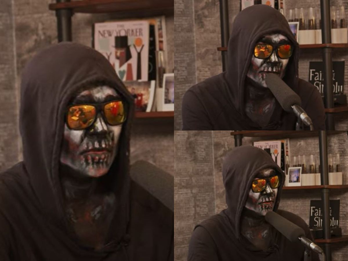 Carla`s Dreams, despre lecțiile pe care le-a primit de la viață