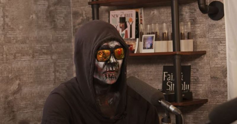 Carla`s Dreams, despre lecțiile pe care le-a primit de la viață