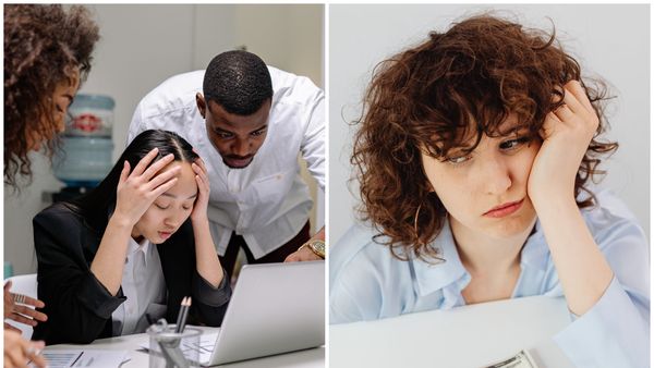 Horoscop 9 septembrie 2022. Taurii au probleme financiare, iar Săgetătorii sunt pregătiți de un nou loc de muncă