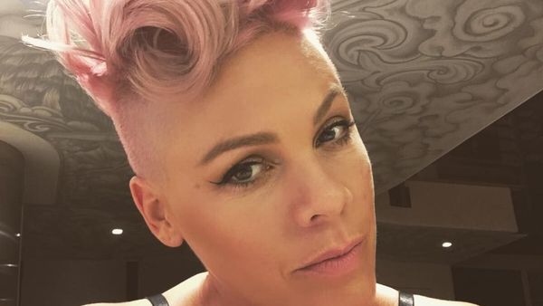 8 septembrie 2022: Pink își serbează ziua de naștere. Câți ani împlinește cântăreața?