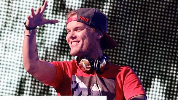 Cele mai cunoscute melodii ale lui Avicii: Pe 8 septembrie și-ar fi serbat ziua de naștere